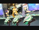 プロジェクト・フェアリー Vol.133 「ToP!!!!!!!!!!!!!」