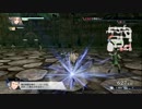 【実況プレイ】ファイアーエムブレム無双 #2【Nintendo Switch】