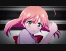 TVアニメ「魔法少女 俺」PV第1弾