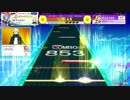 【チュウニズム】有頂天ビバーチェ【MASTER】ALL JUSTICE
