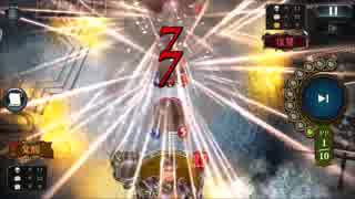 【シャドウバース】  魔海クロノスが楽しすぎる件