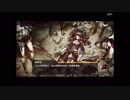 少女前線ストーリー翻訳[1-6]