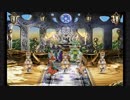 FF9をグダグダ実況するの17