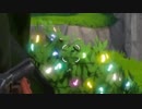 ショットガン2丁持ちの裏技.fortnite2