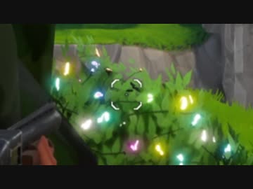 ショットガン2丁持ちの裏技.fortnite2
