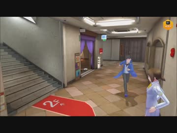 【デジモン実況】ポンコツハッカーの電脳探検記【Part.5】