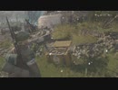 【声アリ】CALL OF DUTY WWⅡ無課金で集めたサプライドロップ51個開けてみた