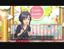 ステラステージ プレイ動画_14 真 営業→ライブ