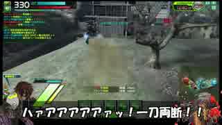 ロジっ子！626C【今年最後その１】