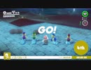 スーパーマリオオデッセイ　初見鬼畜縛り実況 part44