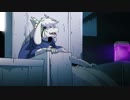 [Undertale] ASRIEL - NCHProductions