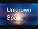 Unknown Space / 初音ミク