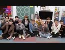 Wanna One Go 171229　EP.8-2 (END)