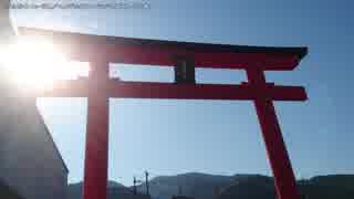 【生海月】なまくらじお【2018.1.1】