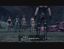 戸惑いを全く隠すことなくゼノブレイドクロスを実況　Part220