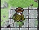 【実況】やりこみRPGをとことんやりこむpart27【遺跡島と7つのまほう】