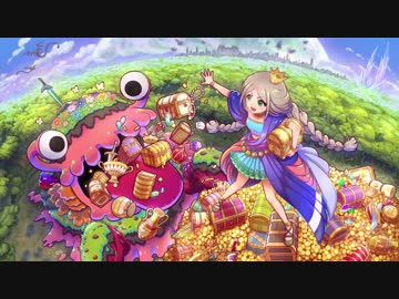 Blastagon 画像タグ管理ツール