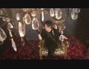 【念願の】Honey Bee踊ってみた【3年越し】