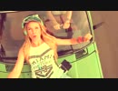Sol Heilo - America