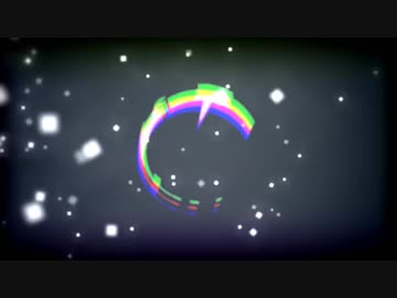 WAVE 歌ってみた