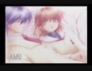 人生と言われる名作で心を浄化する　最終回【CLANNAD実況プレイ】