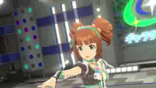 #12 コワモテＰさんがプロデュースするアイドルマスター・ステラステージ