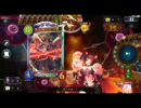 【Shadowverse】死の淵に勃つイチモツをくらえ