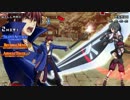 【MUGEN】強ランク前後ランセレバトルII part62