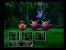 注意力散漫な僕がPS2版ドラクエ５を初プレイ実況　Parallel13