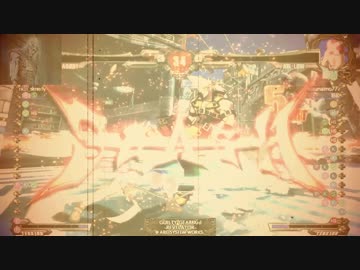 読み合いレ〇プ！クソルと化した先輩7.mp214S