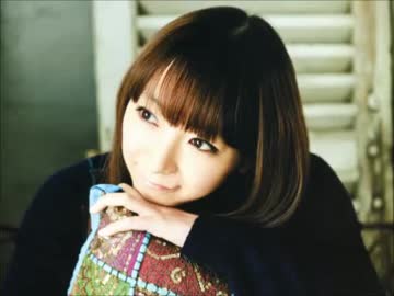 堀江由衣の天使のたまご 第796回(2017.12.29)