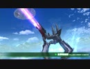 飛べば飛べる！マクロスΔスクランブルを実況するんよ#13