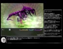 【RTA_解説付き】BLACKSOULS_v1.12_28:49.48【Dエンド】