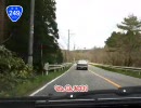 【かほく】広域農道？走ってみた【門前】(2/3)