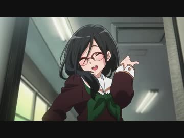 【MAD】北宇治高校吹奏楽部へようこそ