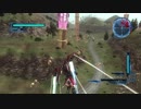 【地球防衛軍5】飛行ダンサーが世界を救うpart23.0【ゲーム実況】