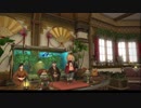 【FF14】まったりFCハウスを散歩する２０１７