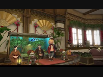 人気の ハウジング 動画 172本 3 ニコニコ動画