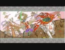 照れ屋の保育士が大神実況してみたよ　最終回