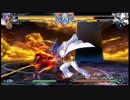 アズラエル5