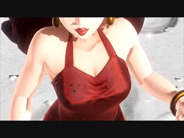 【マリオオデッセイ】冠友と翔く、万象擬幻の旅！ part６２【実況】