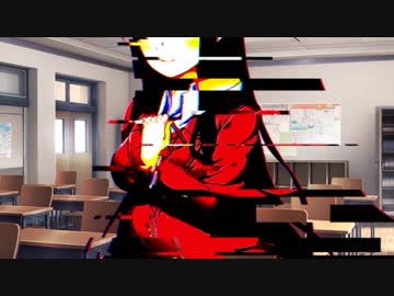 【ゆっくり実況】どきどき♥文芸部！ Part 13