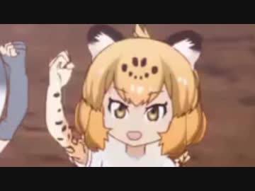 ベートーヴェン 交響曲第9番「ジャガー」