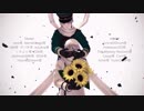 【APヘタリアMMD】モノクロアクト【露诞】