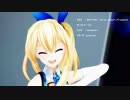 ミライアカリの踊る「君色に染まる」