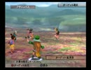 優柔不断な僕がミンサガ６周目37