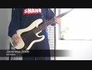 【WANIMA】Japanese Pride【弾いてみた】（１4）
