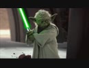 【プレイ動画】 SWBF2 ギャラクティックアサルト 攻めのヨーダ part12
