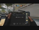 【RainbowSix Siege PS4】戦場でのひと時 25日目【マルチゲーム実況プレイ】
