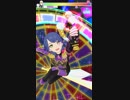 ミドペなアイパラプレイ動画152回目